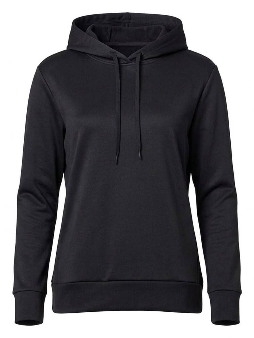 * 3 FOR $23 * NEW Mondetta Moisture Wicking Pull Over Fleece Sweatshirt Hoodie